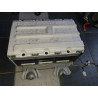 1E100-RMX-0331-C1 Honda Civic Hybrid Battery Box Pack 2006-2011