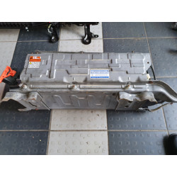 G9280-52030 Toyota Prius C Battery Pack 2011-2017