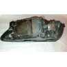 30698886 Volvo S40 Right Headlight 2005-2009