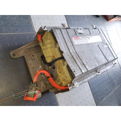G9280-52030 Toyota Prius C Battery Pack 2011-2017