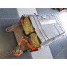 G9280-52030 Toyota Prius C Battery Pack 2011-2017