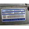 G9280-52030 Toyota Prius C Battery Pack 2011-2017