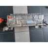 G9280-52030 Toyota Prius C Battery Pack 2011-2017