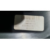 3CM807521B Volkswagen Atlas Rear Bumper Cover 2020-2025