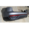 3CM807521B Volkswagen Atlas Rear Bumper Cover 2020-2025