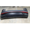 3CM807521B Volkswagen Atlas Rear Bumper Cover 2020-2025