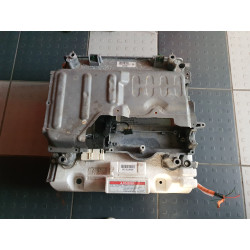 1B000-RBJ-A50 Honda Insight Battery Pack 2010-2014 1B000-RBJ-A52