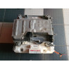 1B000-RBJ-A50 Honda Insight Battery Pack 2010-2014 1B000-RBJ-A52