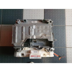 1B000-RBJ-A50 Honda Insight Battery Pack 2010-2014 1B000-RBJ-A52
