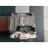 1B000-RBJ-A50 Honda Insight Battery Pack 2010-2014 1B000-RBJ-A52