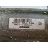 1B000-RBJ-A50 Honda Insight Battery Pack 2010-2014 1B000-RBJ-A52