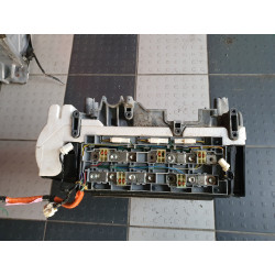 1B000-RBJ-A50 Honda Insight Battery Pack 2010-2014 1B000-RBJ-A52