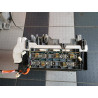 1B000-RBJ-A50 Honda Insight Battery Pack 2010-2014 1B000-RBJ-A52