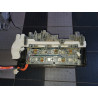 1B000-RBJ-A50 Honda Insight Battery Pack 2010-2014 1B000-RBJ-A52
