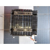 1B000-RBJ-A50 Honda Insight Battery Pack 2010-2014 1B000-RBJ-A52