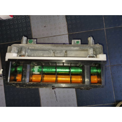 1B000-RBJ-A50 Honda Insight Battery Pack 2010-2014 1B000-RBJ-A52