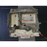 1B000-RBJ-A50 Honda Insight Battery Pack 2010-2014 1B000-RBJ-A52