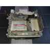 1B000-RBJ-A50 Honda Insight Battery Pack 2010-2014 1B000-RBJ-A52
