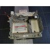 1B000-RBJ-A50 Honda Insight Battery Pack 2010-2014 1B000-RBJ-A52