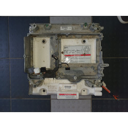 1B000-RBJ-A50 Honda Insight Battery Pack 2010-2014 1B000-RBJ-A52