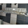 G9280-76011 Toyota Prius Battery Pack 2011-2018