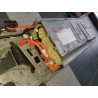 G9280-76011 Toyota Prius Battery Pack 2011-2018