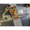 G9280-76011 Toyota Prius Battery Pack 2011-2018
