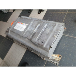 G9280-76011 Toyota Prius Battery Pack 2011-2018