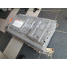 G9280-76011 Toyota Prius Battery Pack 2011-2018