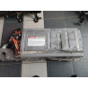 G9280-76011 Toyota Prius Battery Pack 2011-2018
