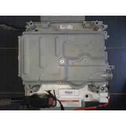 1B000-RBJ-A05 Honda Insight Battery Pack 2010-2014 1K000-RBJ-A07