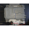 1B000-RBJ-A05 Honda Insight Battery Pack 2010-2014 1K000-RBJ-A07
