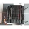 1B000-RBJ-A05 Honda Insight Battery Pack 2010-2014 1K000-RBJ-A07