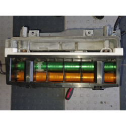 1B000-RBJ-A05 Honda Insight Battery Pack 2010-2014 1K000-RBJ-A07