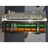 1B000-RBJ-A05 Honda Insight Battery Pack 2010-2014 1K000-RBJ-A07