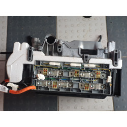 1B000-RBJ-A05 Honda Insight Battery Pack 2010-2014 1K000-RBJ-A07