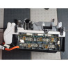 1B000-RBJ-A05 Honda Insight Battery Pack 2010-2014 1K000-RBJ-A07