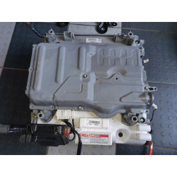 1B000-RBJ-A05 Honda Insight Battery Pack 2010-2014 1K000-RBJ-A07
