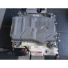 1B000-RBJ-A05 Honda Insight Battery Pack 2010-2014 1K000-RBJ-A07