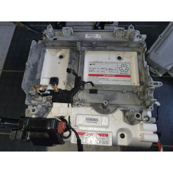 1B000-RBJ-A05 Honda Insight Battery Pack 2010-2014 1K000-RBJ-A07