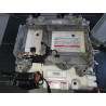 1B000-RBJ-A05 Honda Insight Battery Pack 2010-2014 1K000-RBJ-A07