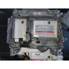 1B000-RBJ-A05 Honda Insight Battery Pack 2010-2014 1K000-RBJ-A07