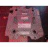1D010-RCJ-A02ZA Honda Accord Hybrid Battery Pack Box 2005-2007