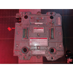 1D010-RCJ-A02ZA Honda Accord Hybrid Battery Pack Box 2005-2007