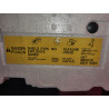 1D010-RCJ-A02ZA Honda Accord Hybrid Battery Pack Box 2005-2007