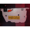 1D010-RCJ-A02ZA Honda Accord Hybrid Battery Pack Box 2005-2007