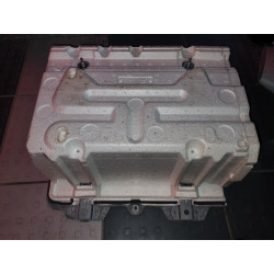 1D010-RCJ-A02ZA Honda Accord Hybrid Battery Pack Box 2005-2007