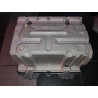1D010-RCJ-A02ZA Honda Accord Hybrid Battery Pack Box 2005-2007