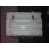 1D010-RCJ-A02ZA Honda Accord Hybrid Battery Pack Box 2005-2007