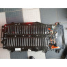 EG98-10B759-AC Lincoln MKZ Battery Box Pack 2013-2020